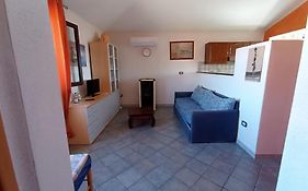 Appartamento Sardegna