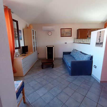 Appartamento Sardegna Porto San Paolo  Esterno foto